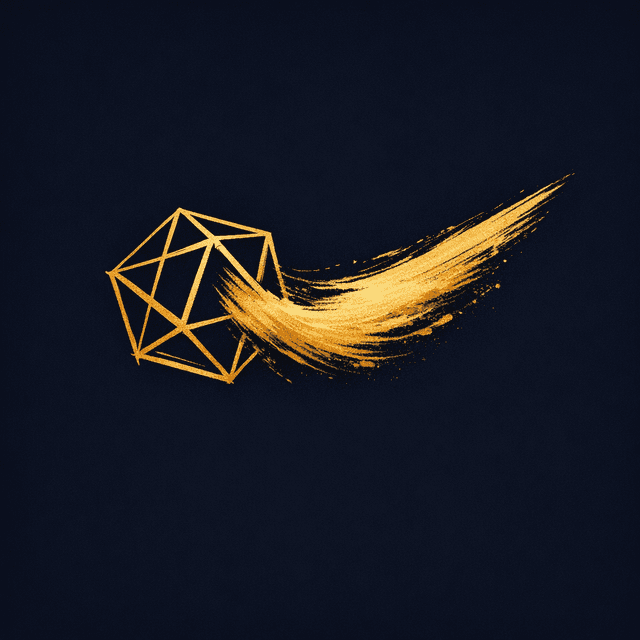 The Eccentric Idealist