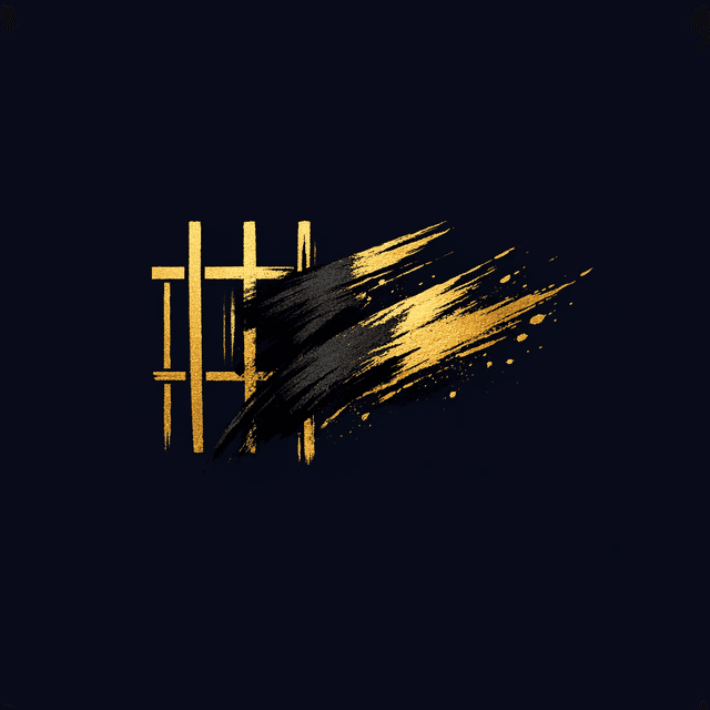 The Renegade Thinker