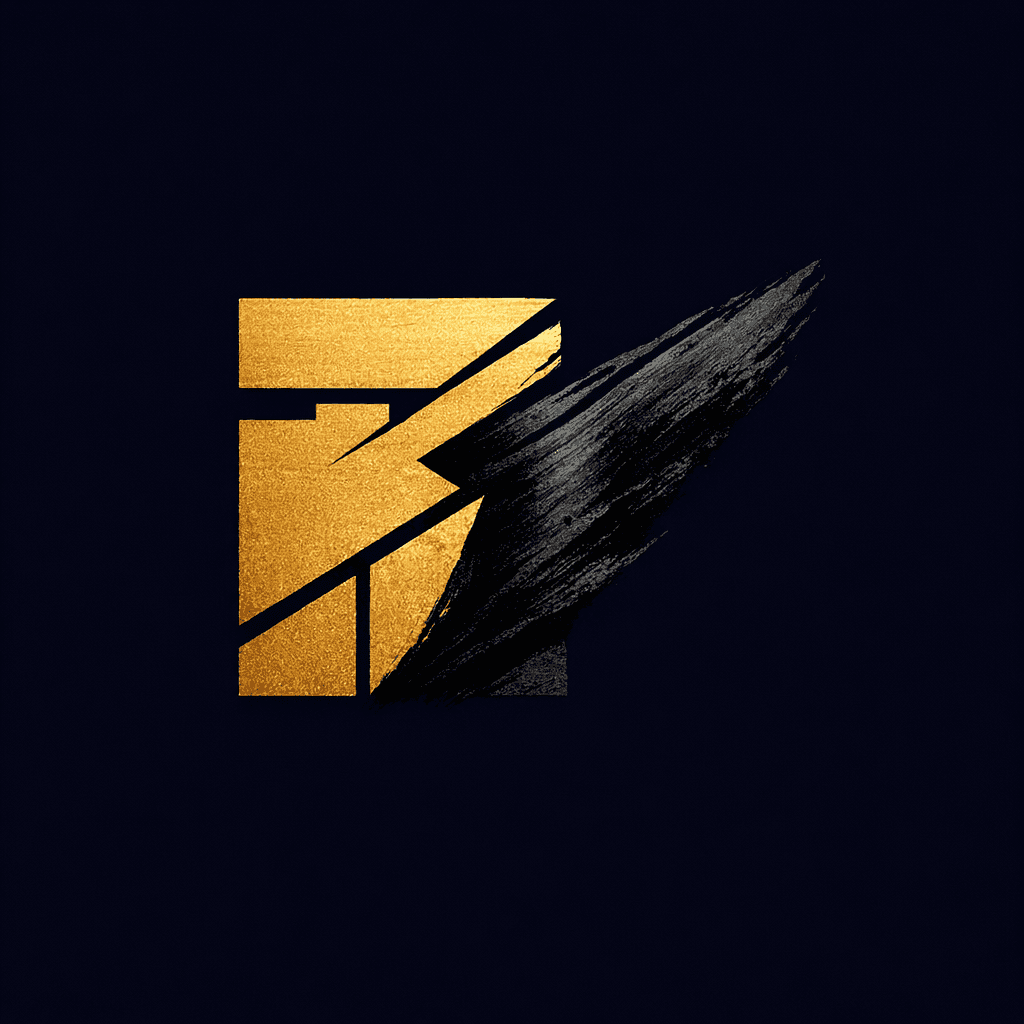 The Stubborn Reformer