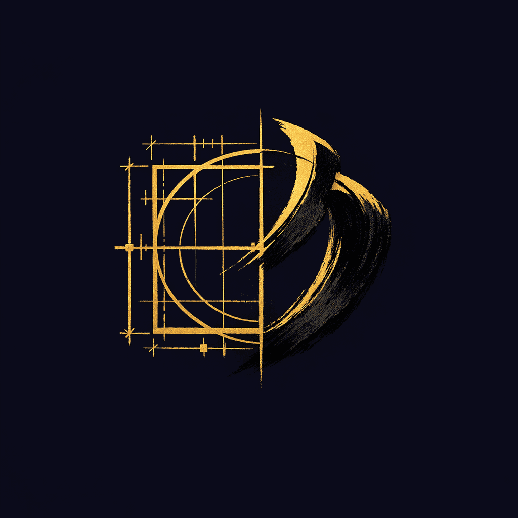 The Methodical Visionary