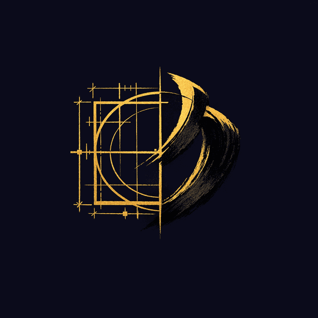 The Methodical Visionary