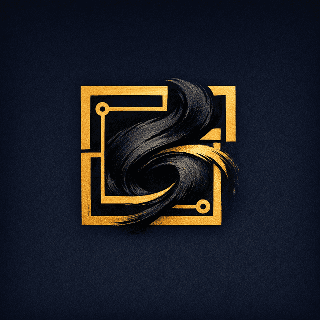 The Hidden Revolutionary