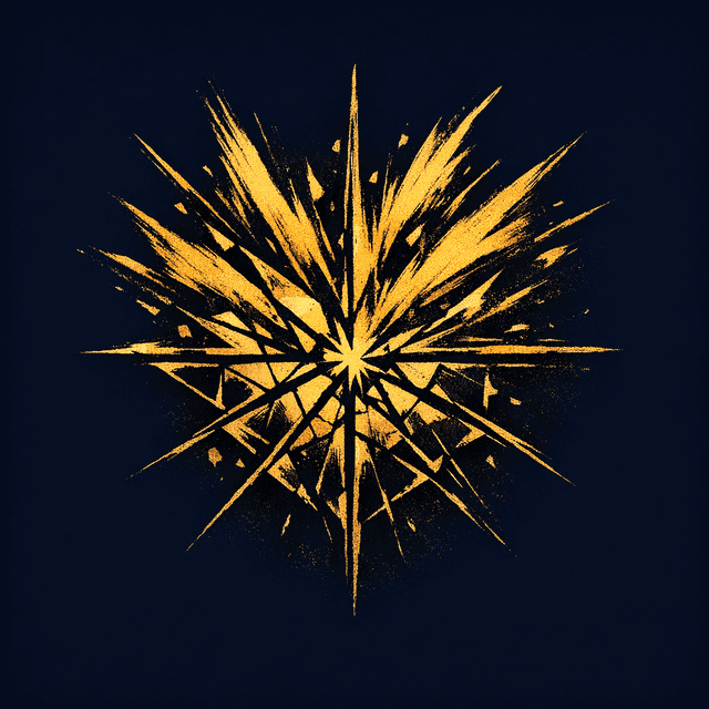 The Revolutionary Force