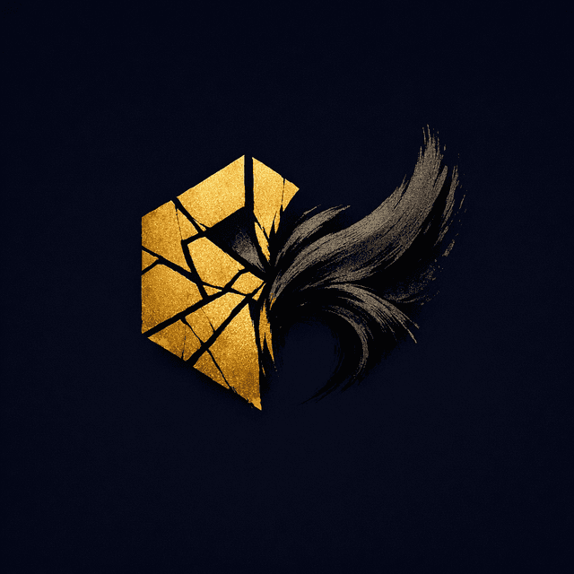 The Passionate Rebel