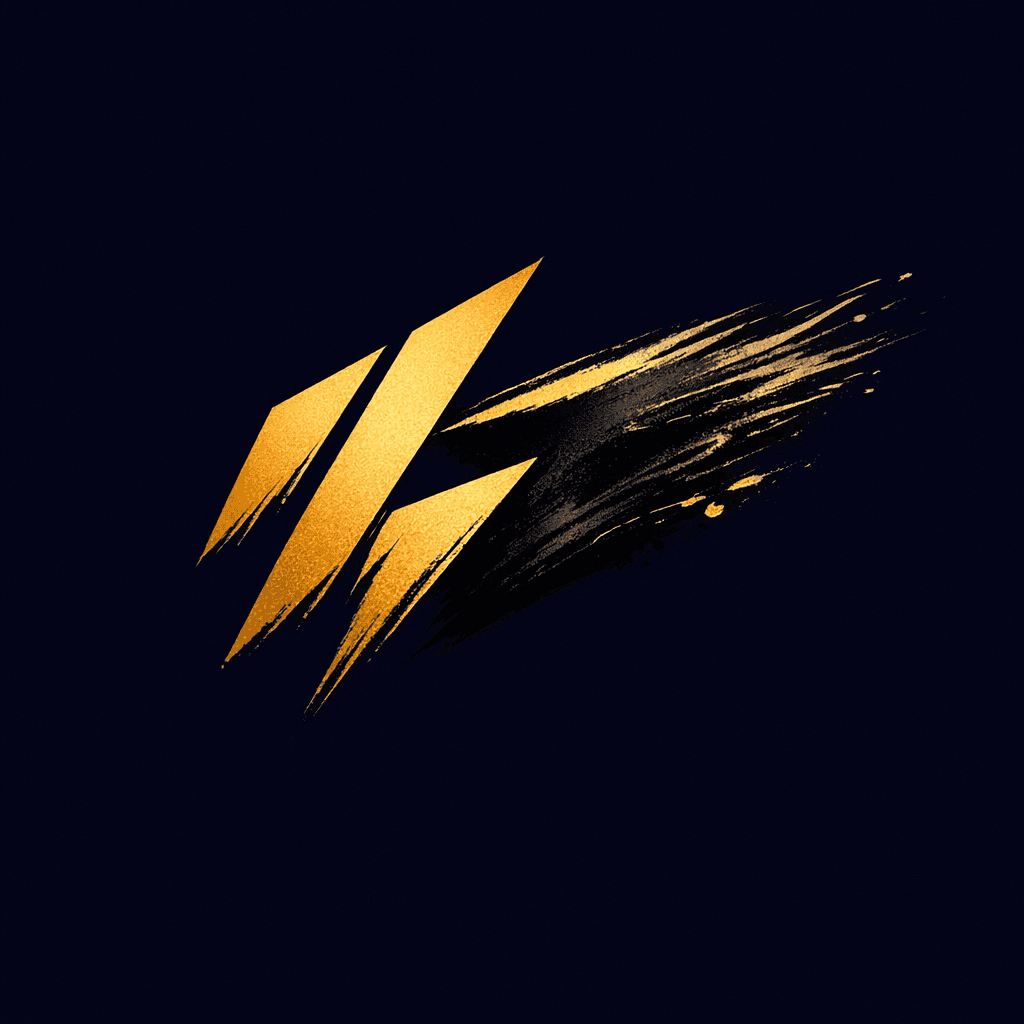 The Unstoppable Maverick