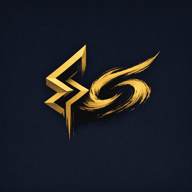 The Brilliant Provocateur