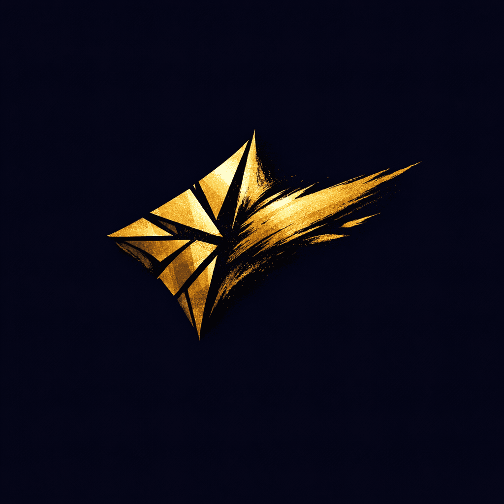 The Cunning Trailblazer