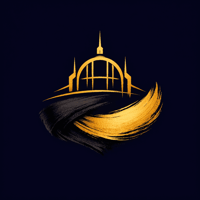 The Protective Visionary