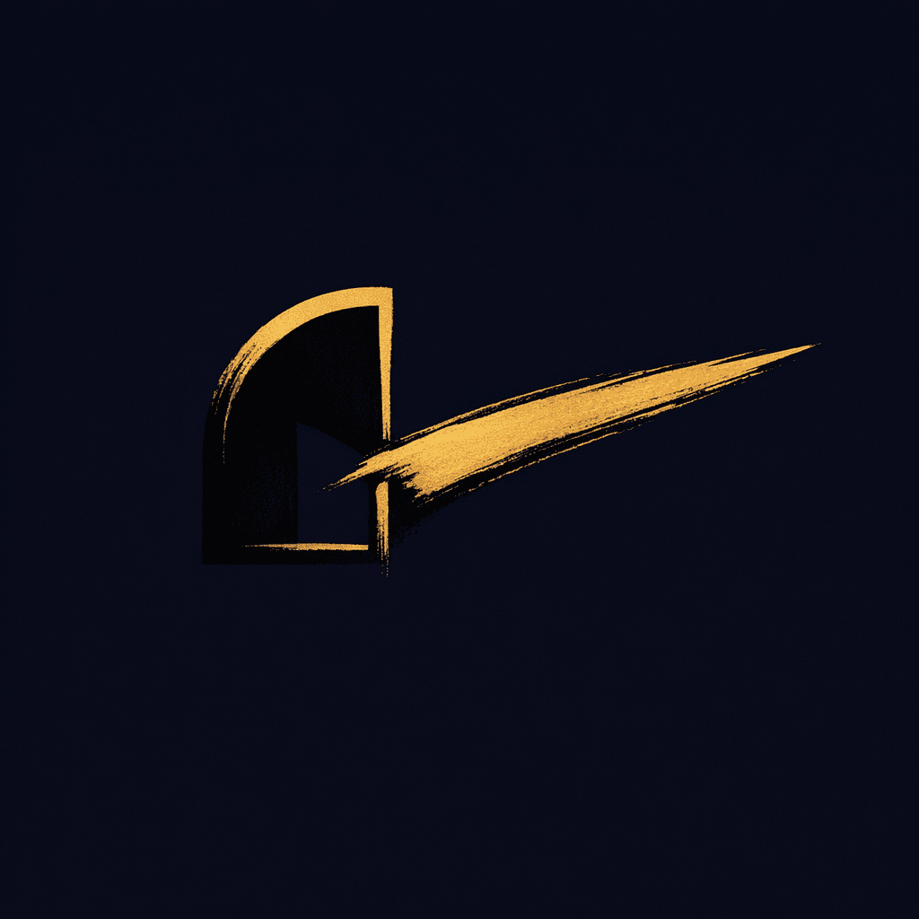 The Restless Guardian