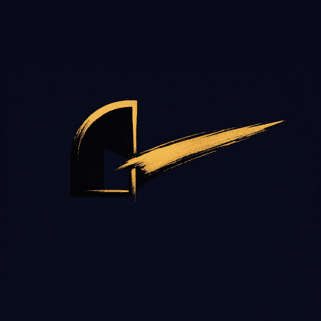 The Restless Guardian