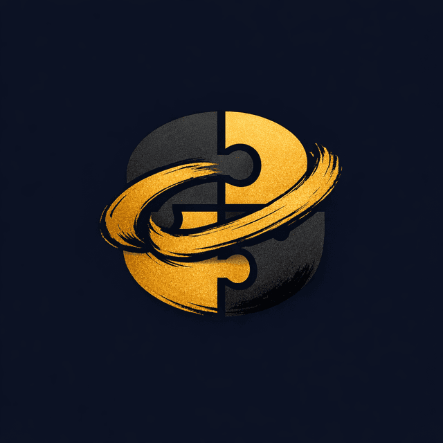 The Clever Caregiver