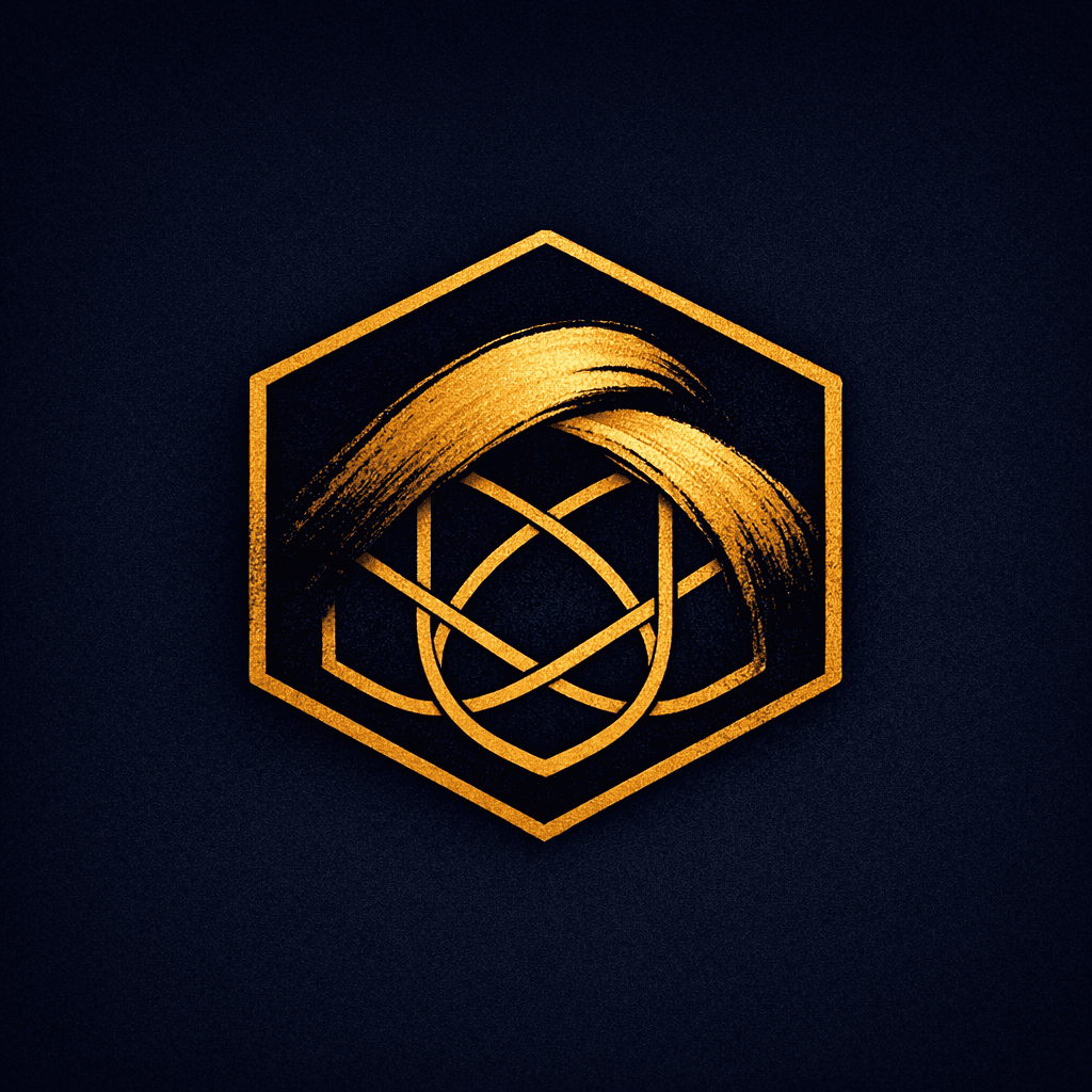 The Gentle Sanctuary