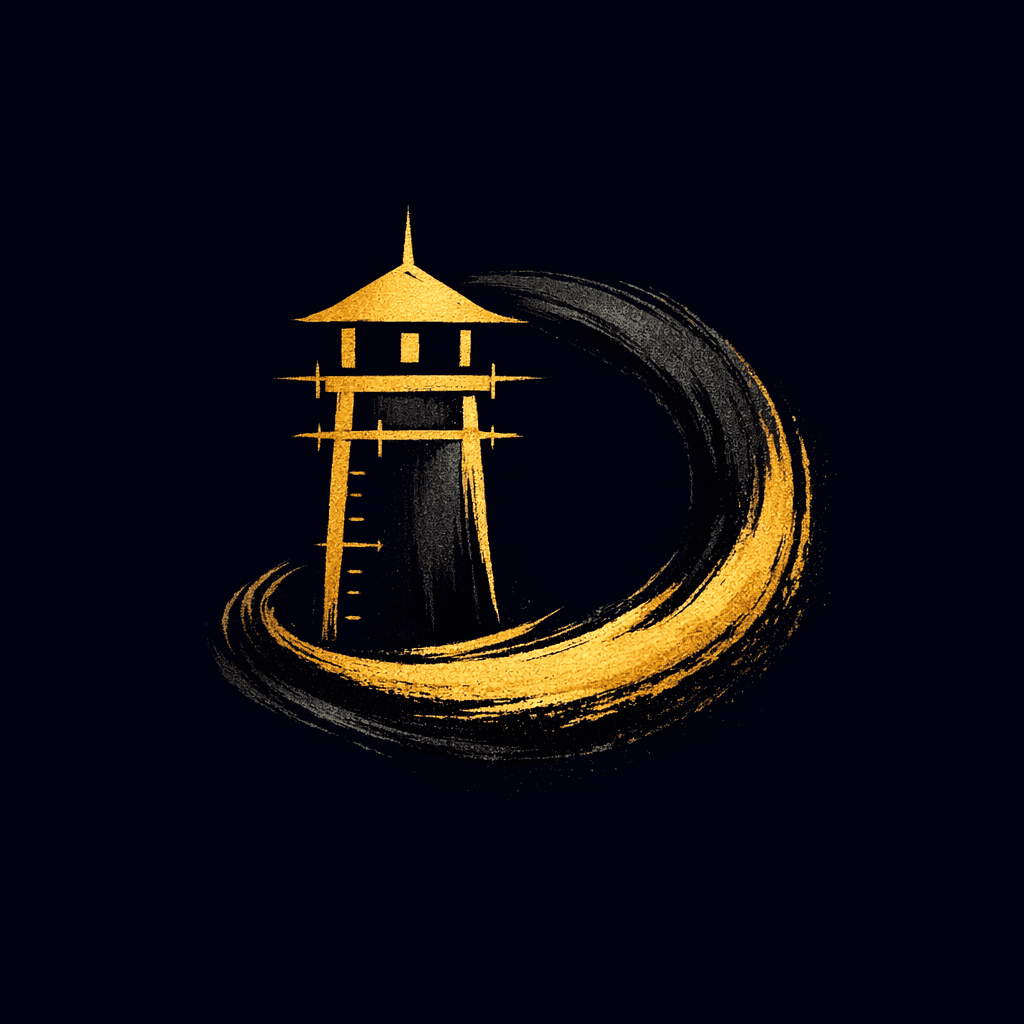 The Strategic Guardian