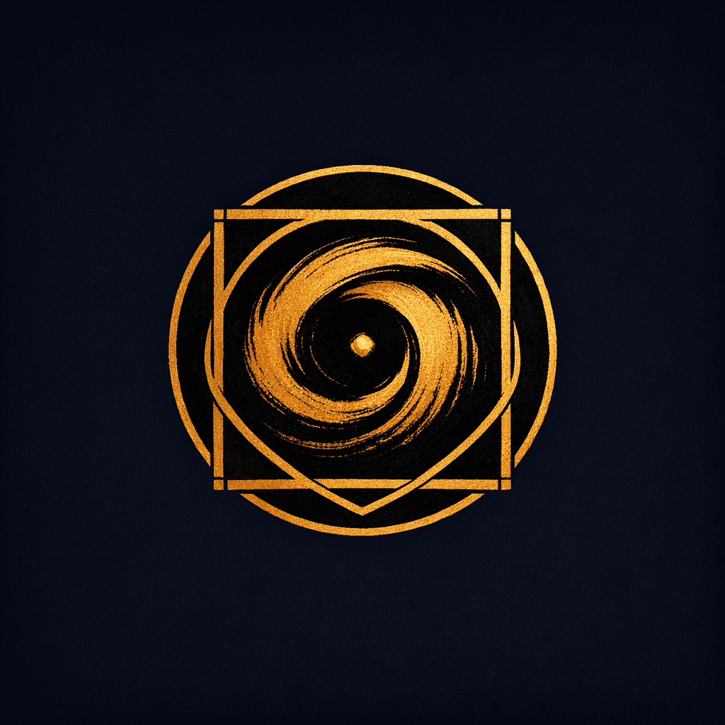 The Intuitive Keeper