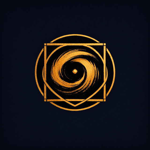 The Intuitive Keeper