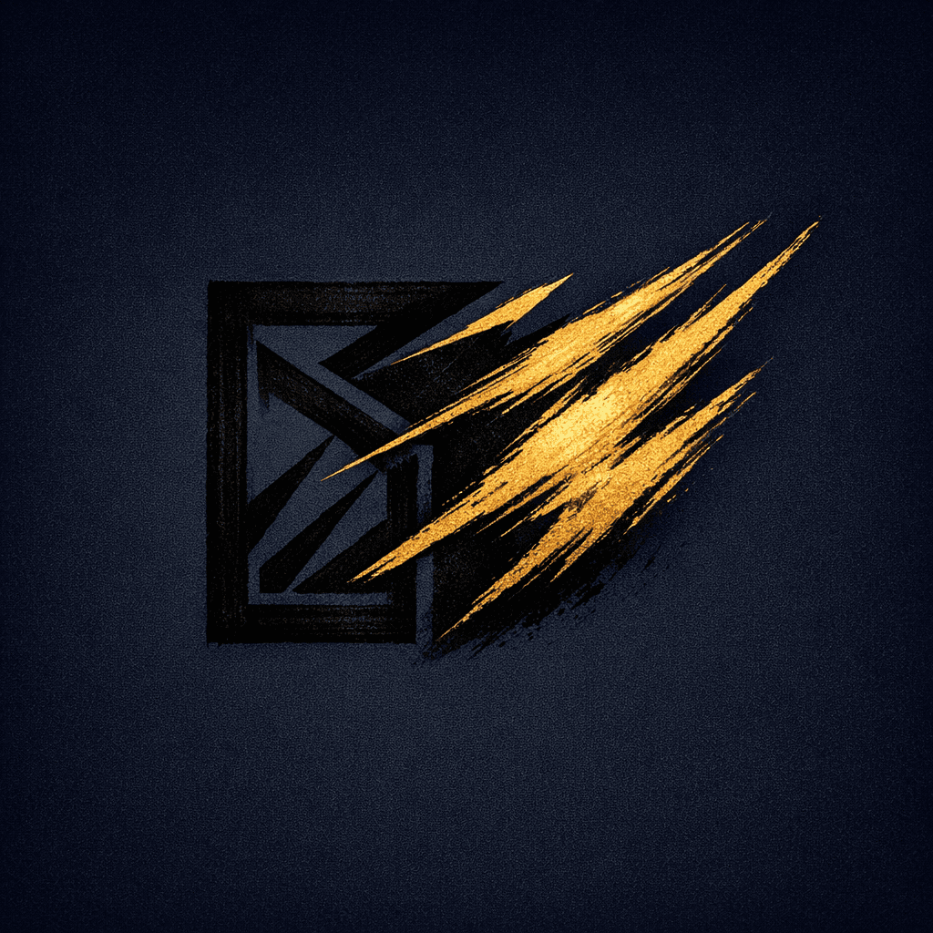 The Protective Tempest