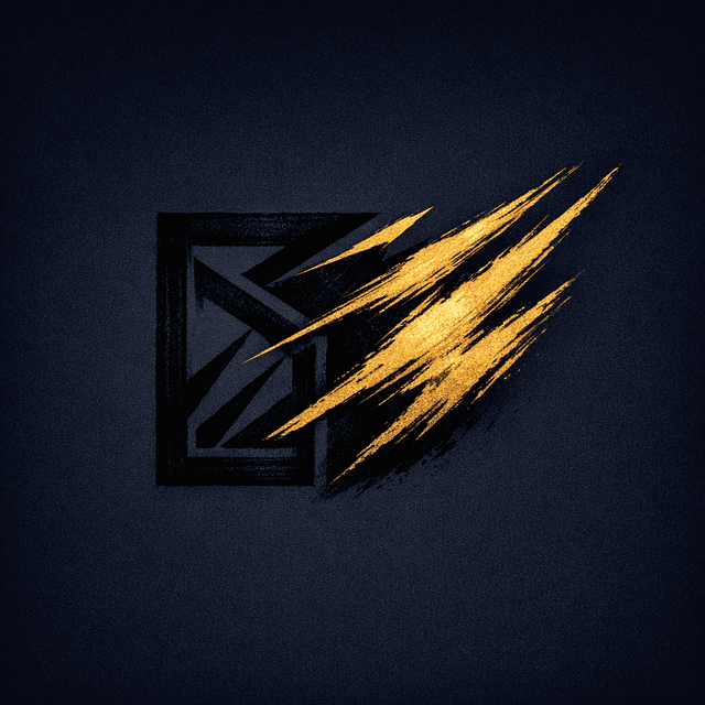 The Protective Tempest