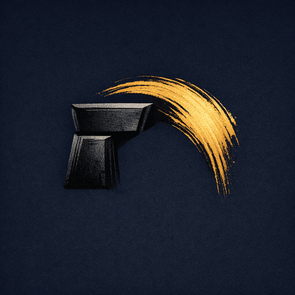 The Disciplined Sentinel