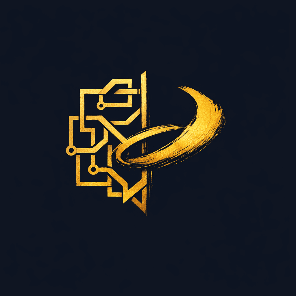 The Tactical Engineer