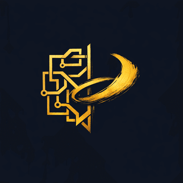 The Tactical Engineer