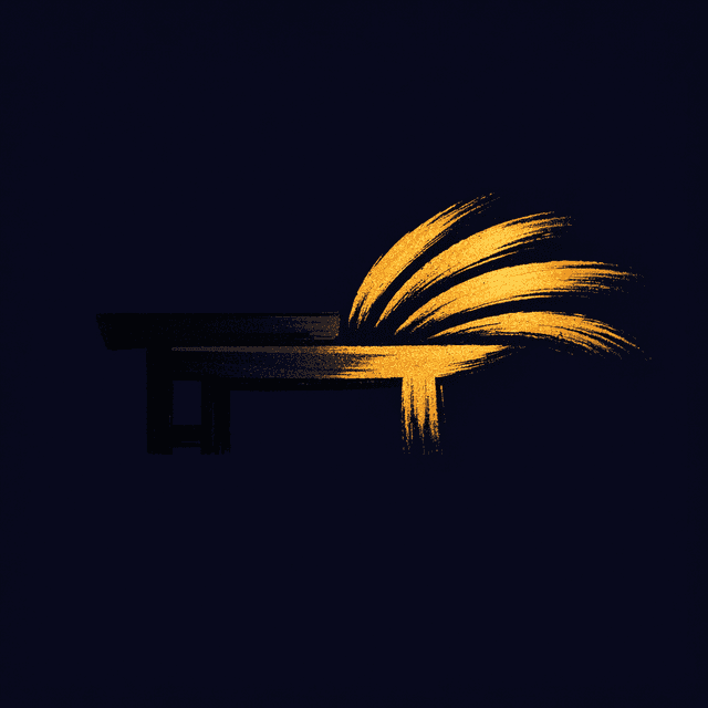 The Benevolent Patriarch