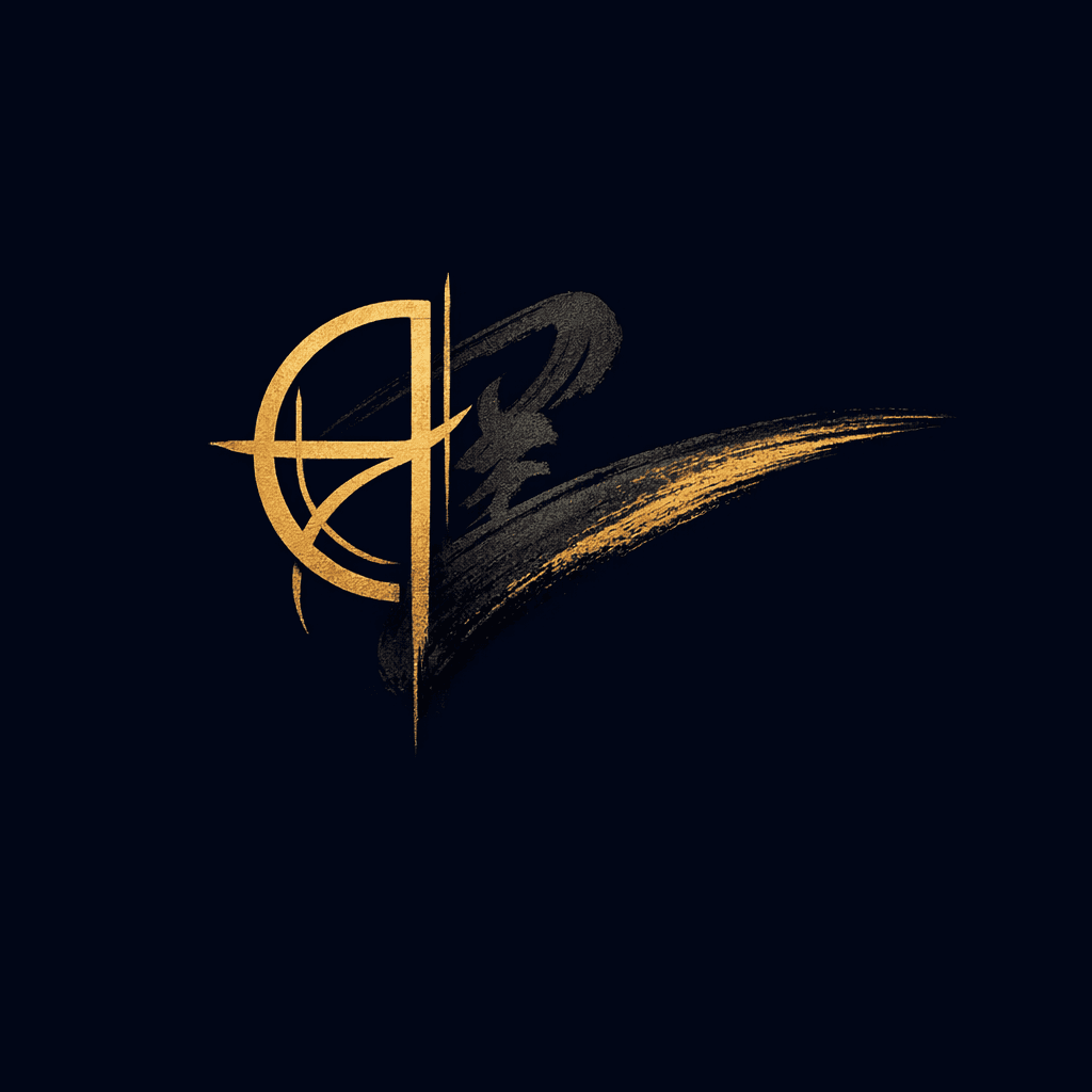 The Refined Executive