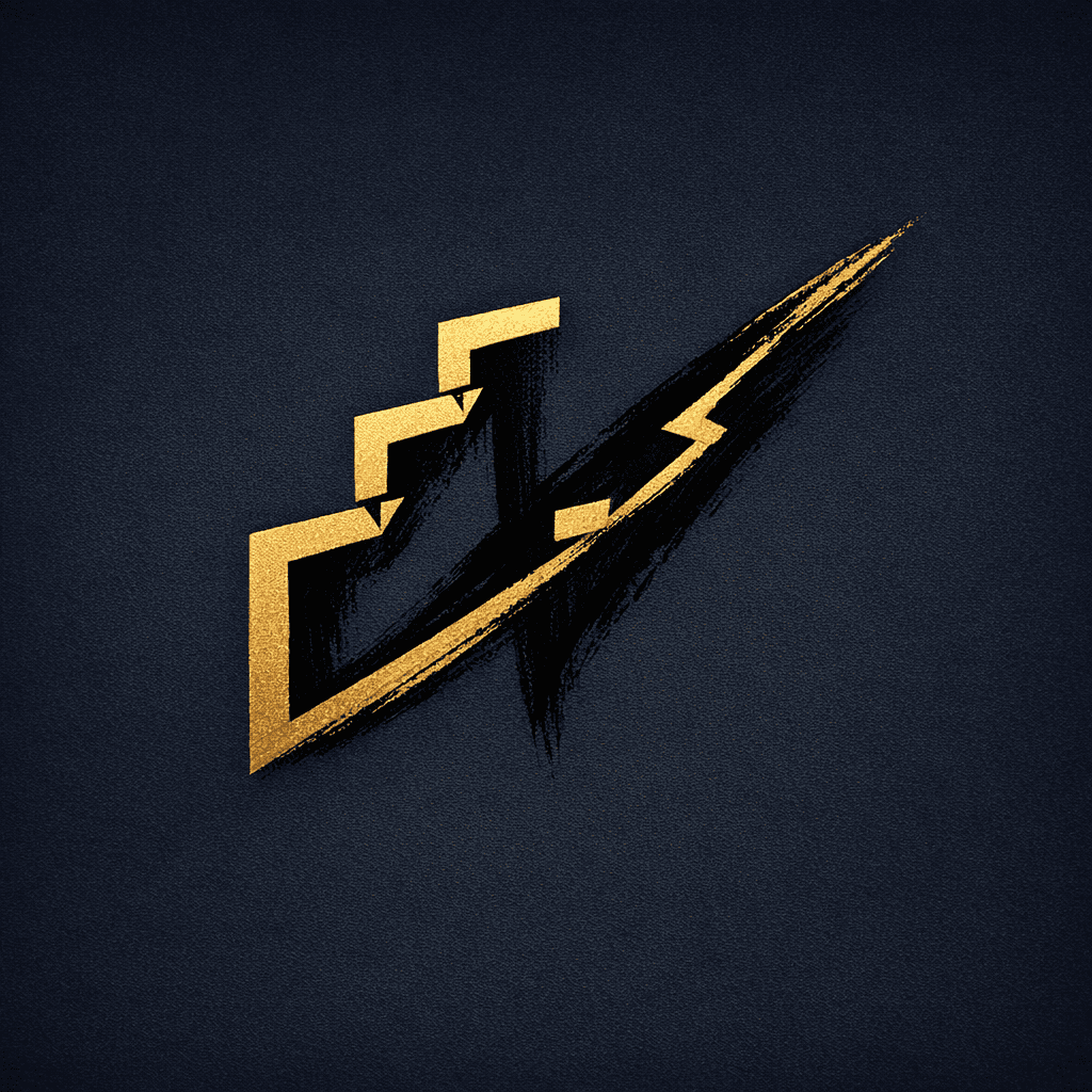 The Strategic Climber