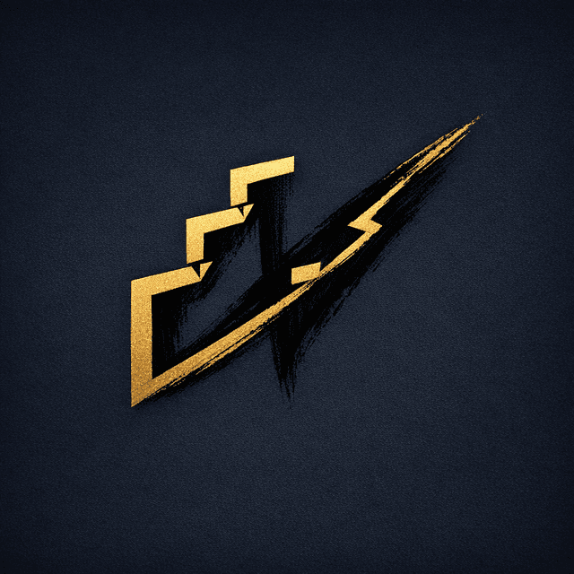 The Strategic Climber