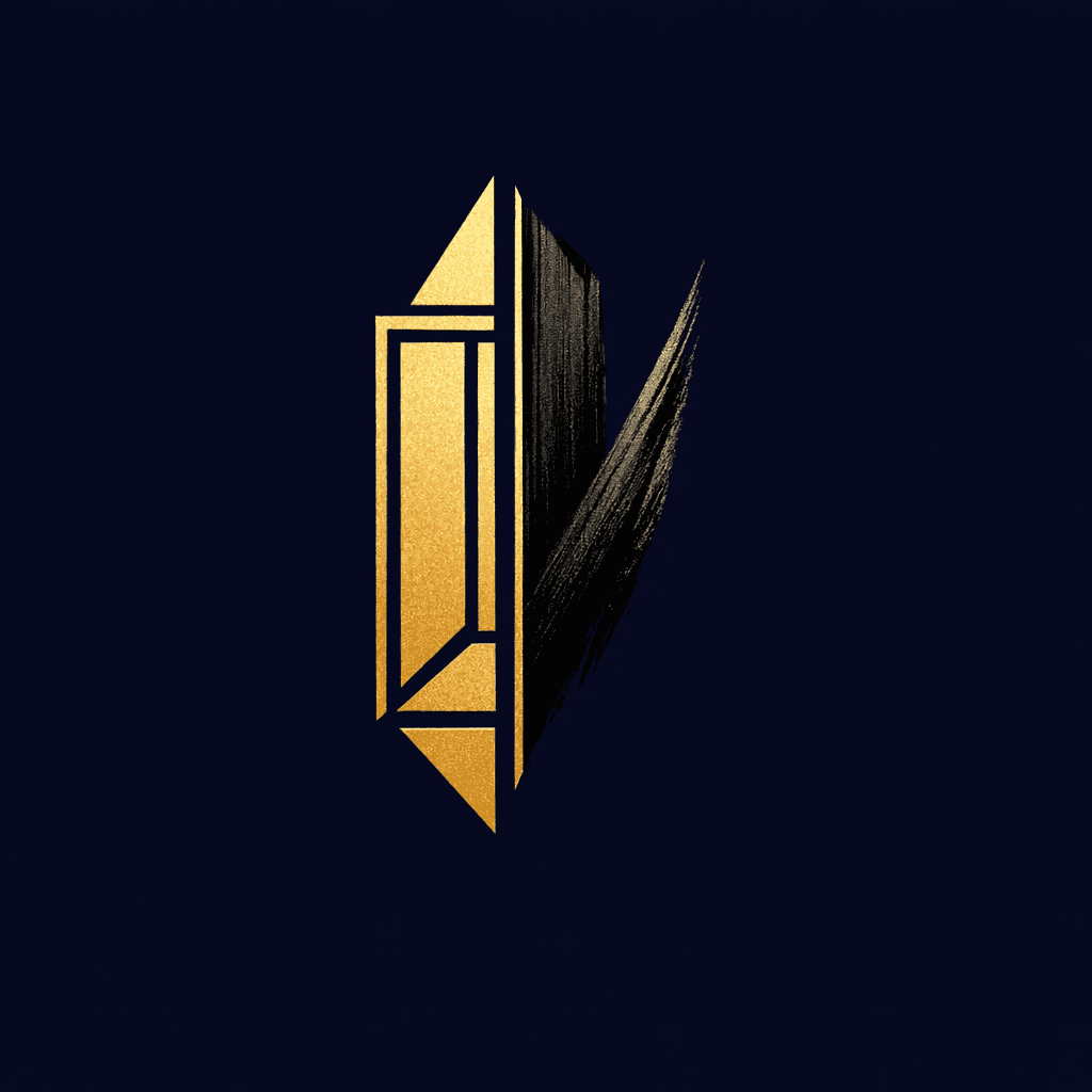 The Polished Standard-Bearer