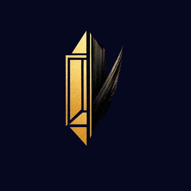 The Polished Standard-Bearer