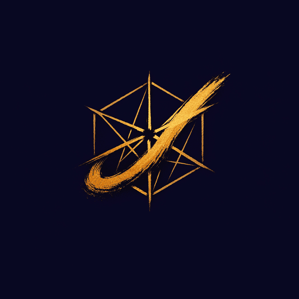 The Calculating Mastermind