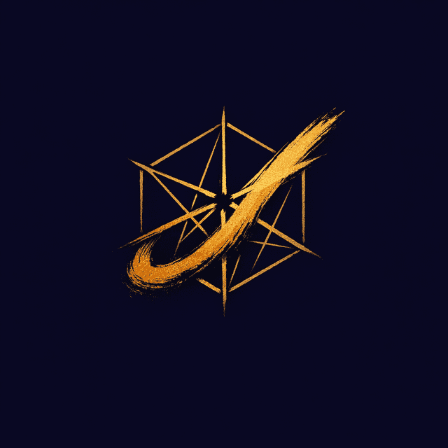 The Calculating Mastermind