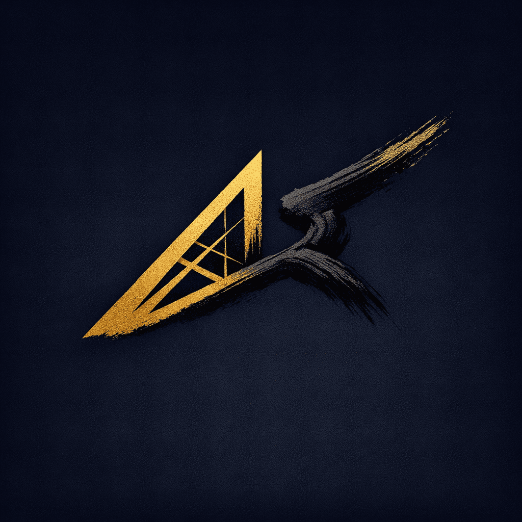 The Ambitious Maverick