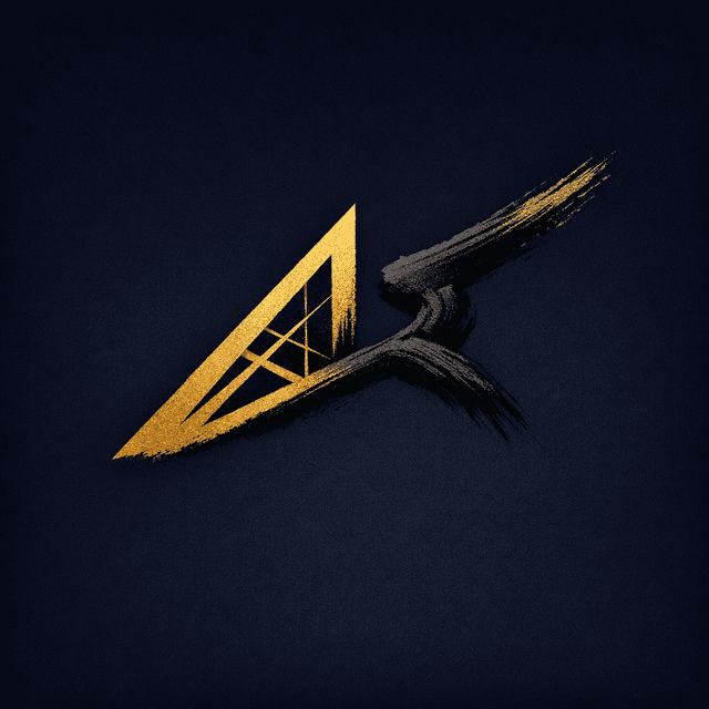 The Ambitious Maverick