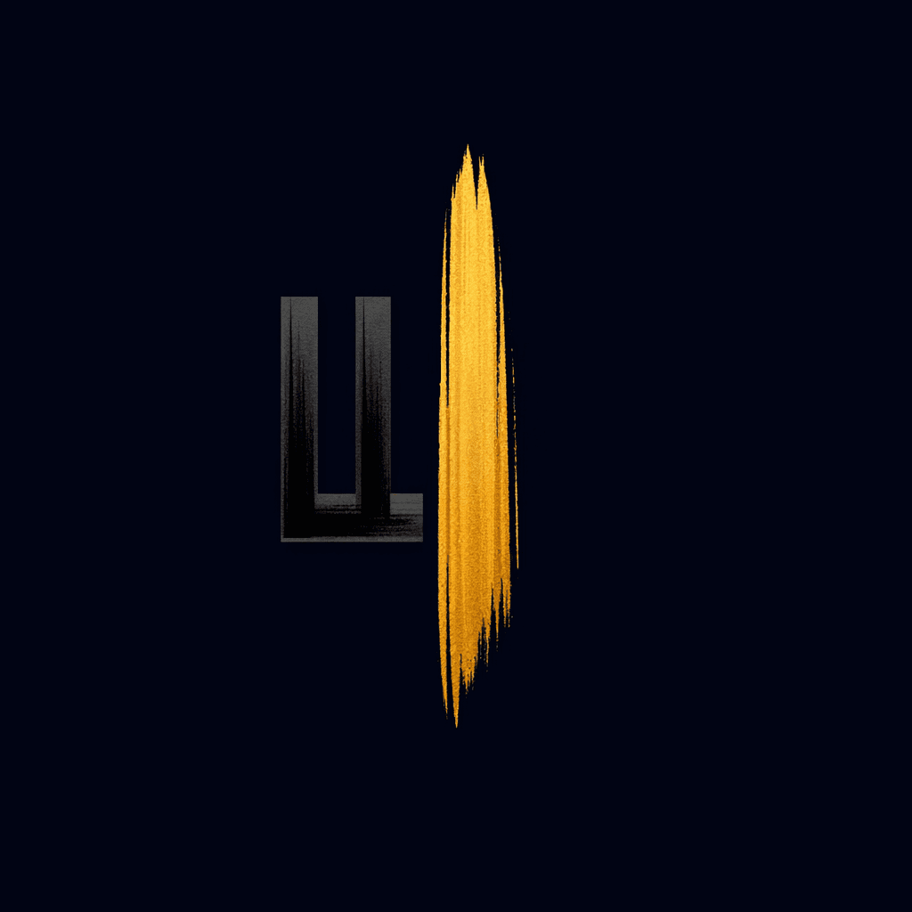 The Truthful Messenger