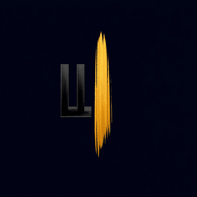 The Truthful Messenger