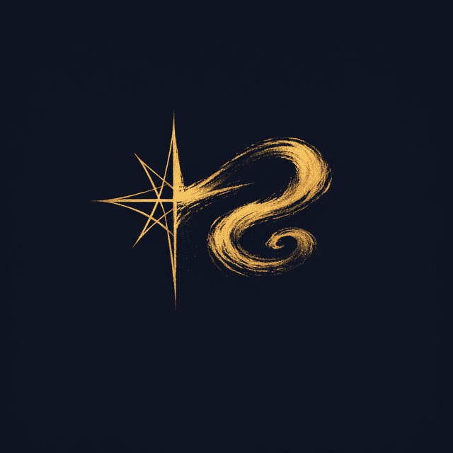 The Whimsical Creator