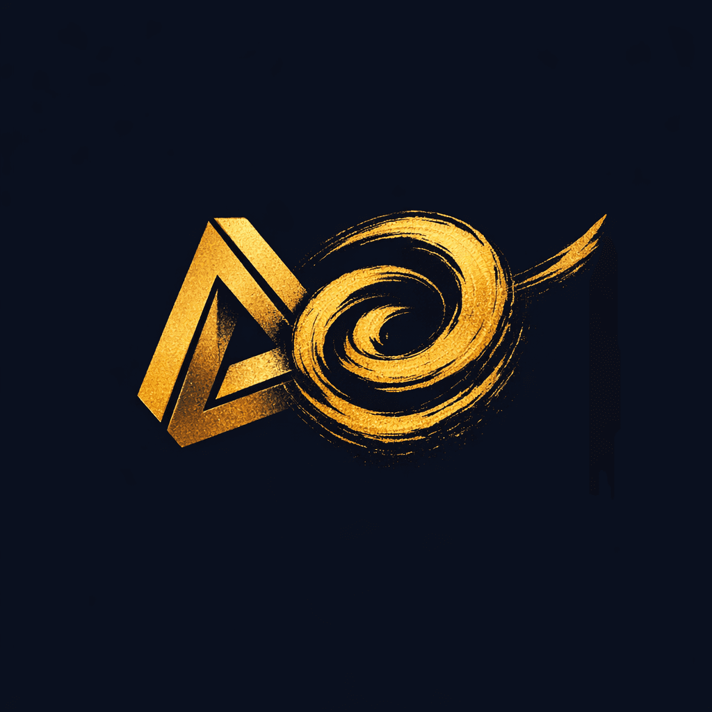 The Quick-Witted Trickster