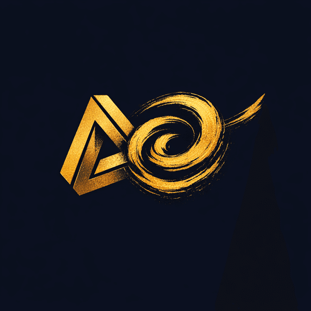 The Quick-Witted Trickster