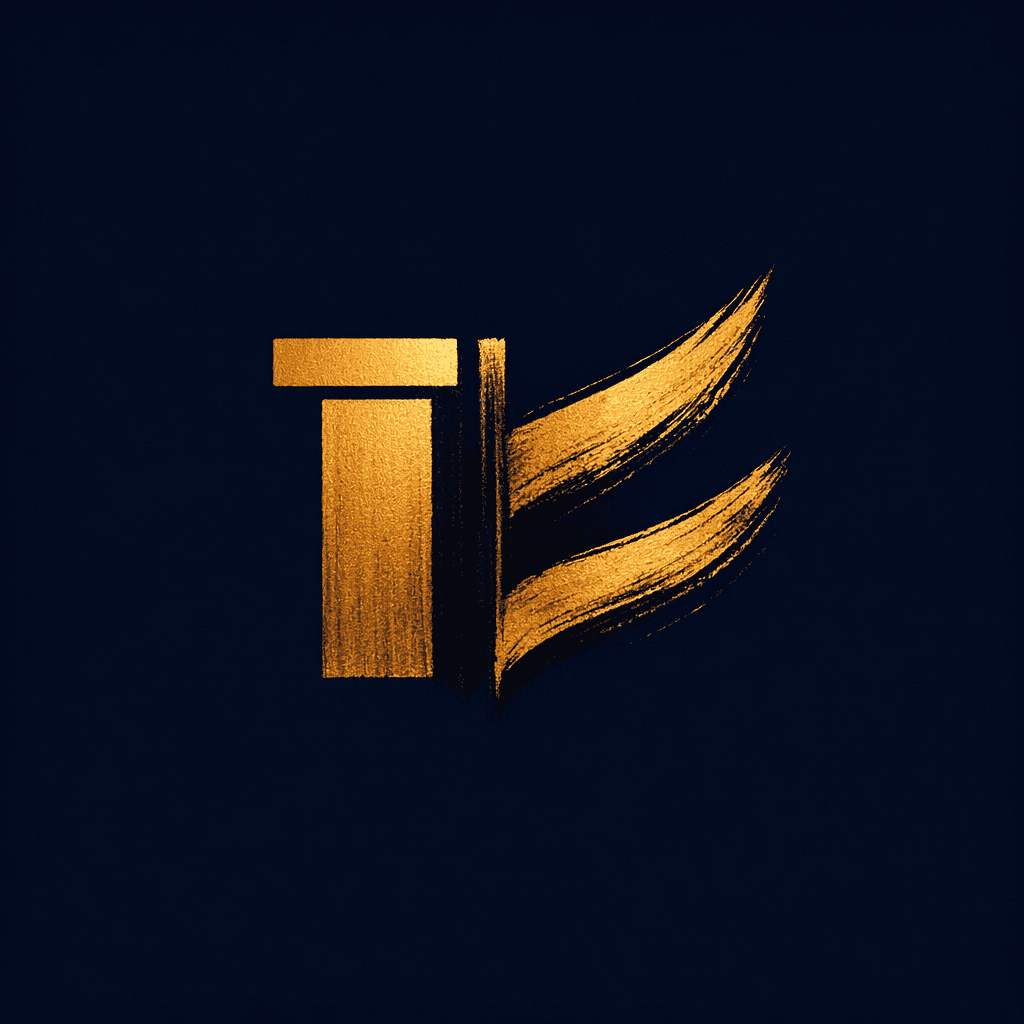 The Thoughtful Communicator