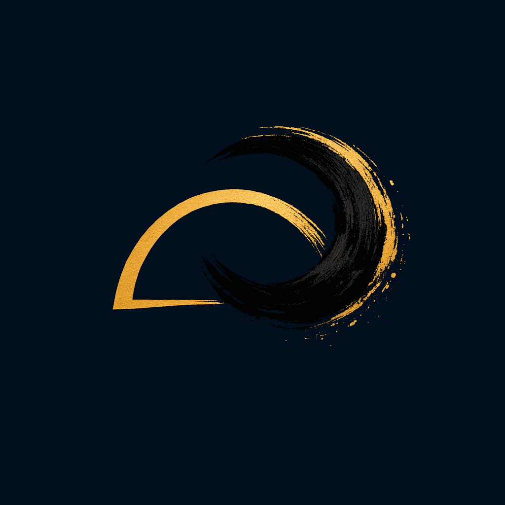 The Cheerful Optimist