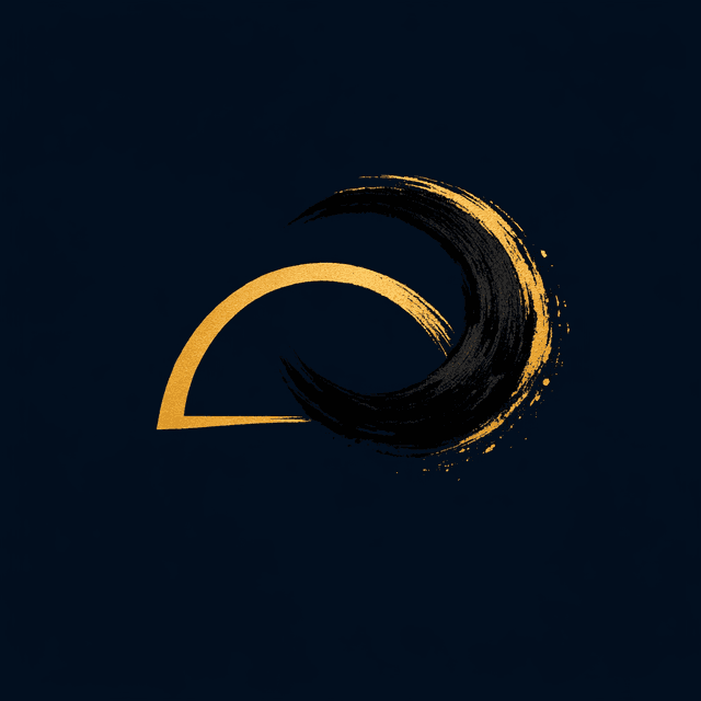 The Cheerful Optimist