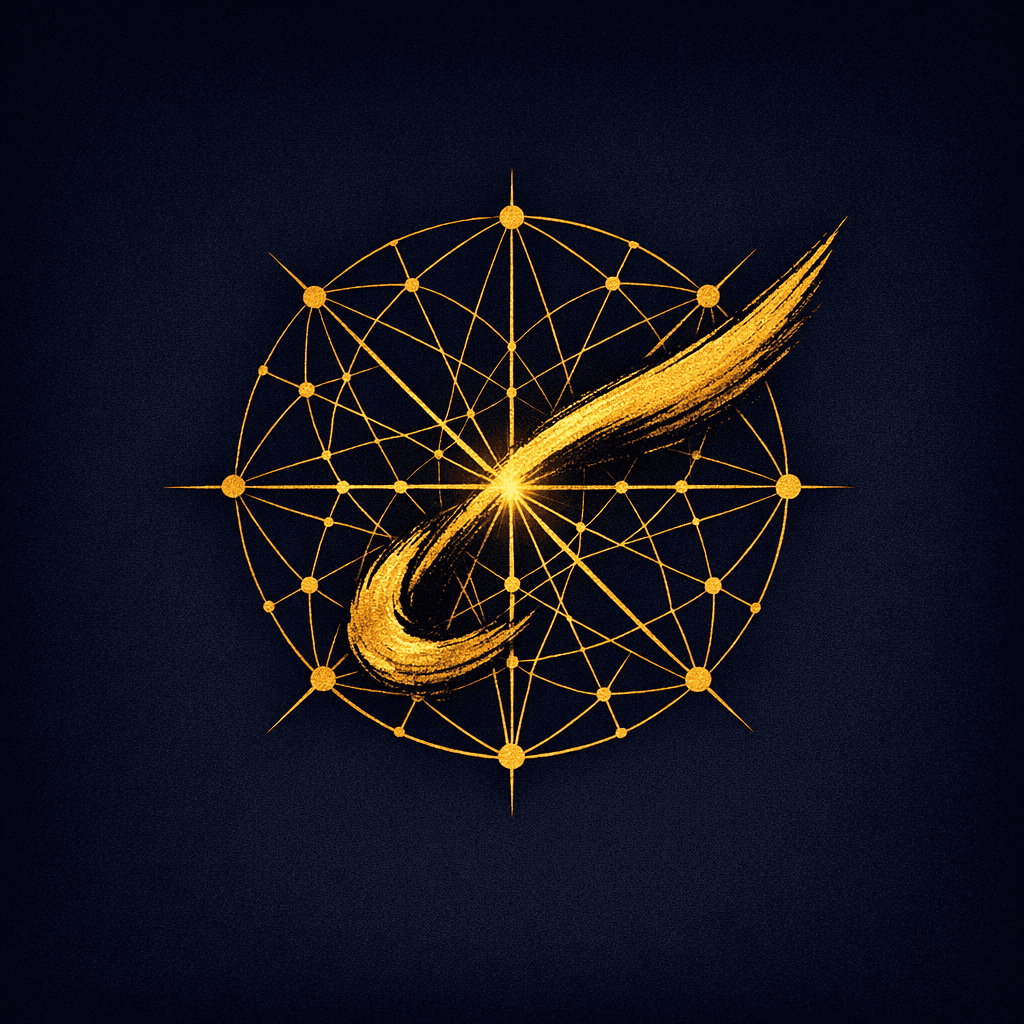 The Elegant Networker