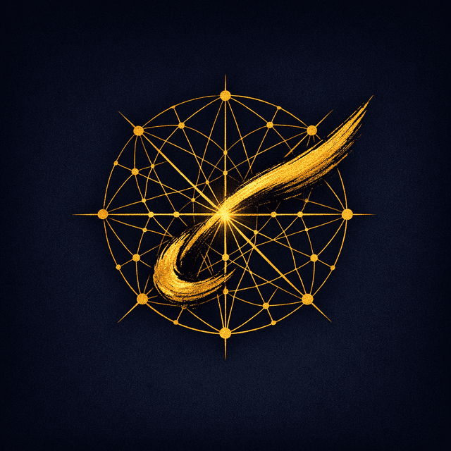 The Elegant Networker