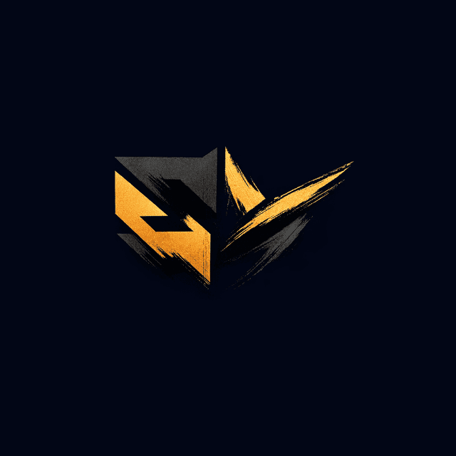 The Social Chameleon