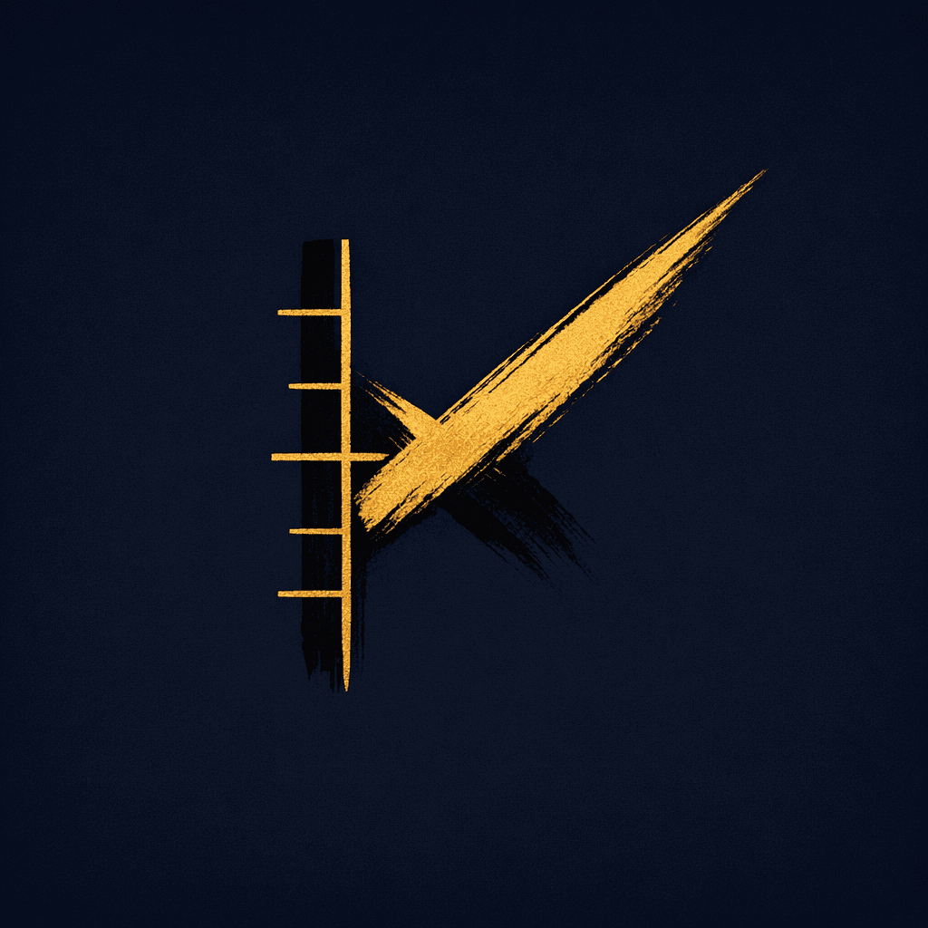 The Articulate Critic