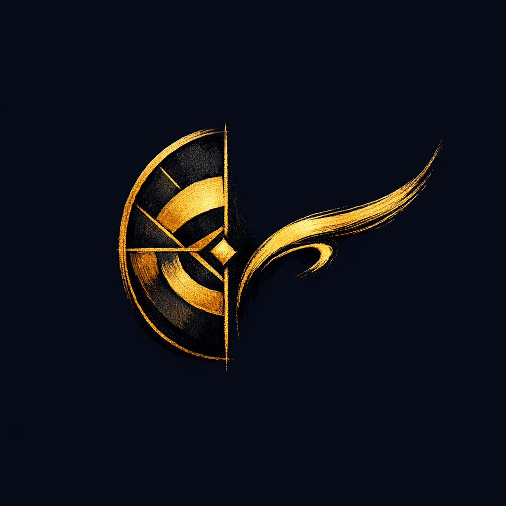 The Perceptive Translator