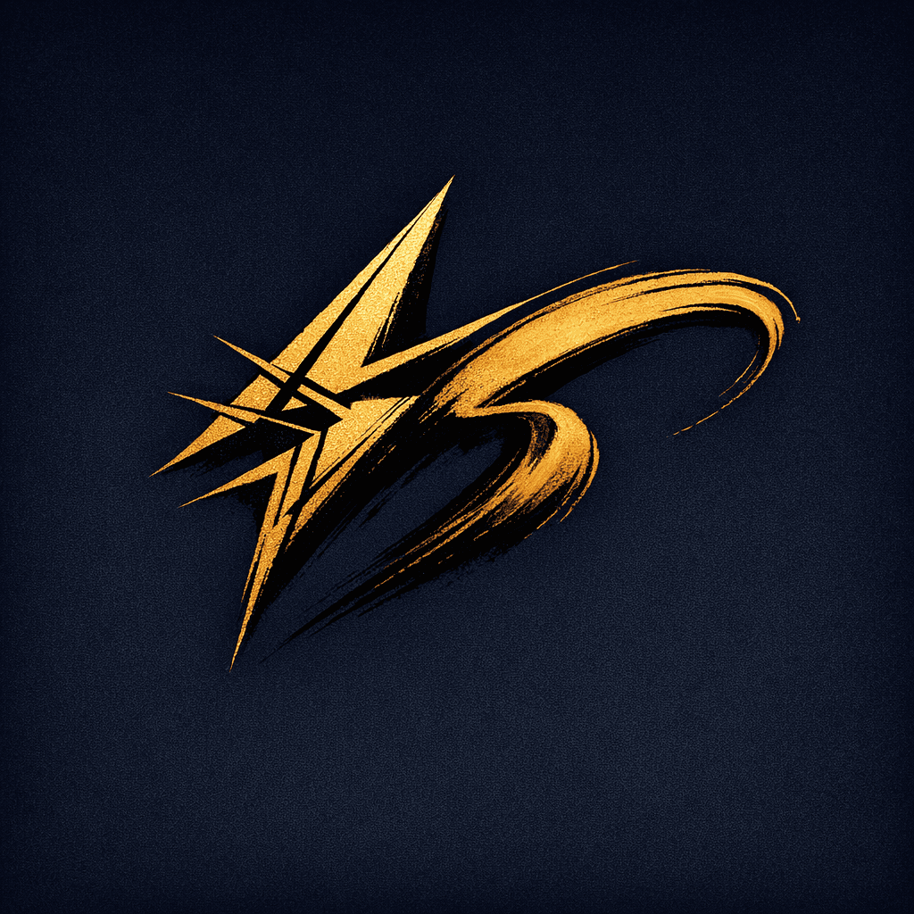 The Electric Performer