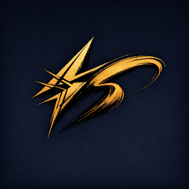 The Electric Performer