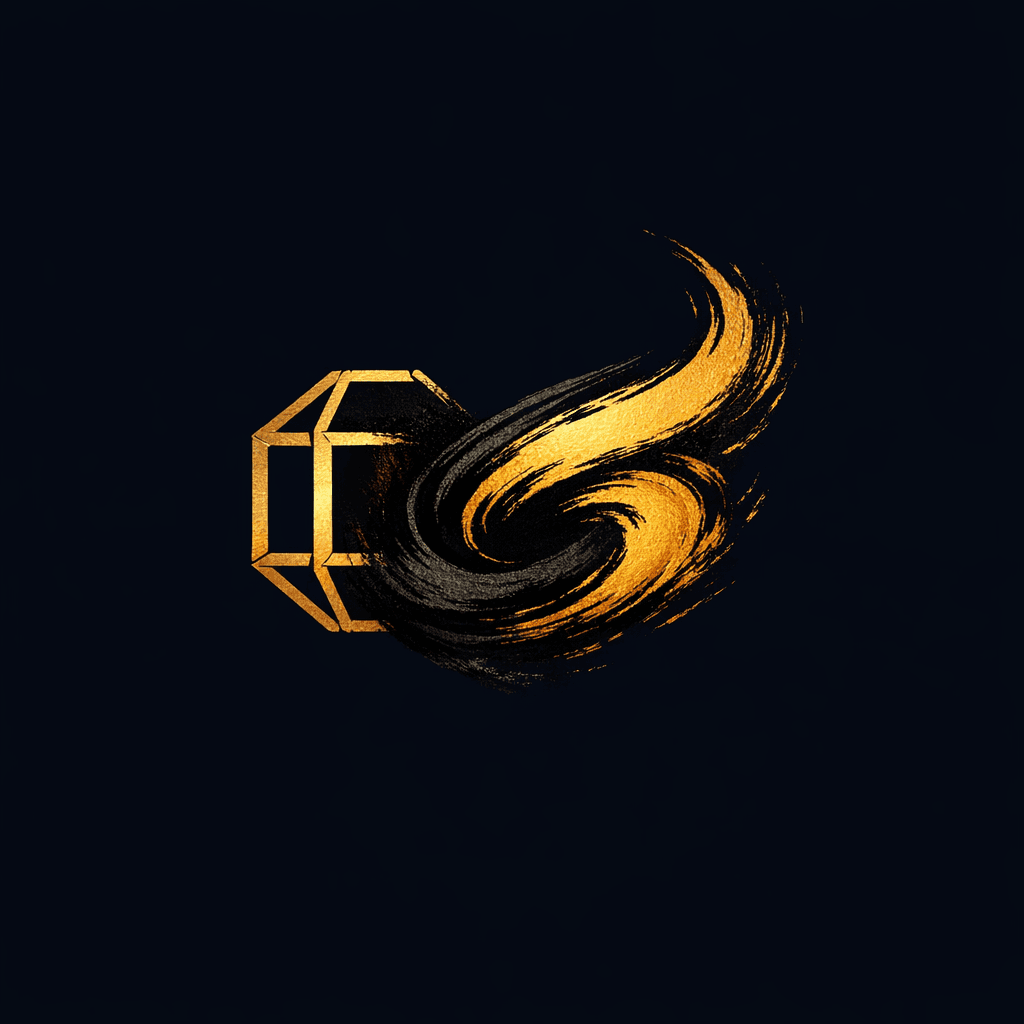 The Creative Luminary